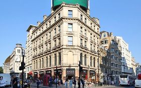 Imperial Piccadilly Apartments
